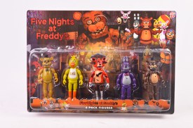 Pack 5 figuras five nights (1).jpg